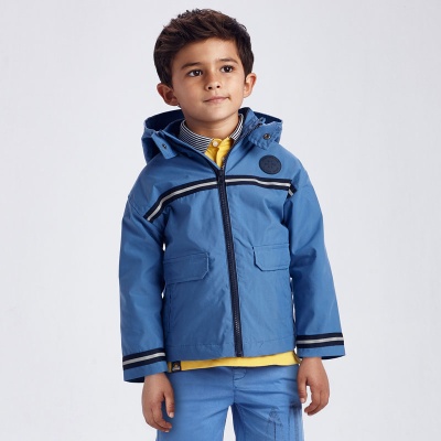 Куртка Mayoral 3420 Куртка Mayoral 3420